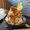 あむにゃむ
