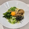 そば政 イオンモール名古屋茶屋店
