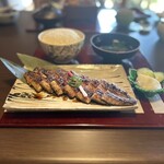 そ 恋しき - 