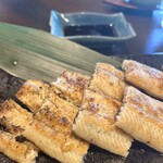 そ 恋しき - 