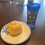 そ 恋しき - 