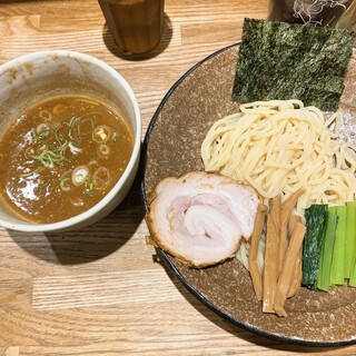 麺屋ぬかじ_0
