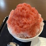 慈照堂 - 
