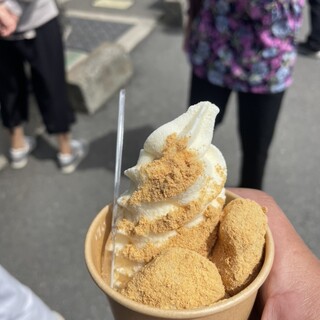 桃太郎_1
