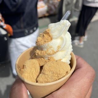 桃太郎_0