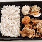 味の大関 - 