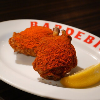 バルデビス_2