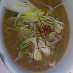 けいすけ - 