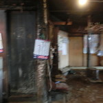 雲取奥多摩小屋 - 