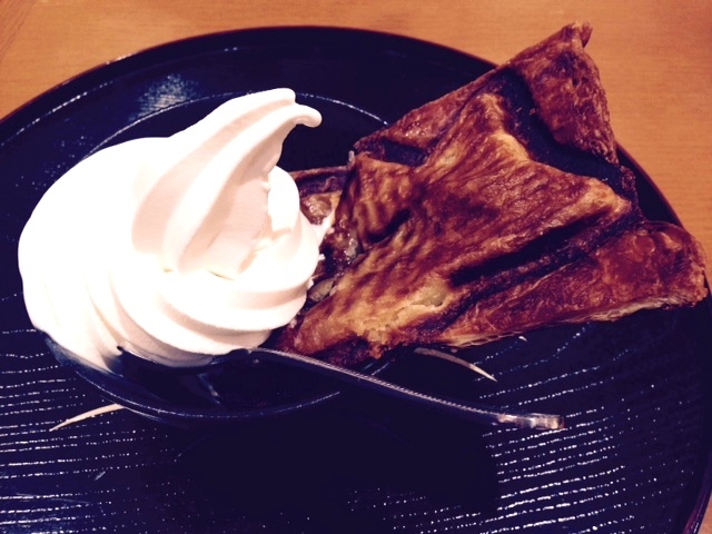 鯛焼三昧 郡山フェスタ店（たいやきざんまい） - 日和田（たい焼き・大判焼き）の写真