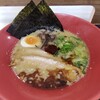 イップウドウ ラーメン エクスプレス - 