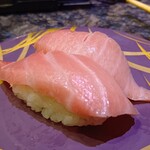 魚屋路 - 料理写真: