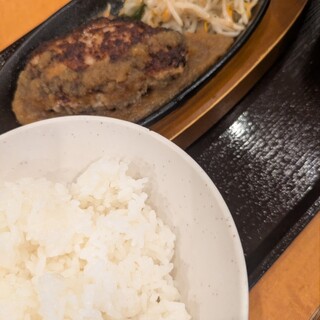 ステーキジャンキー_1