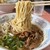 萬里 - 料理写真: