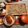 そば酒房 凛や ひばりが丘店