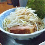 ラーメン ぶぅさん - 