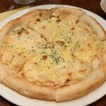 海鮮居酒屋 あもん - 