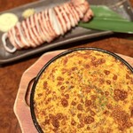 海鮮居酒屋 あもん - 