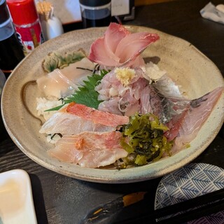 宵 - 料理写真: