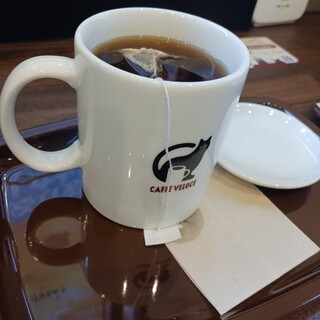 カフェ・ベローチェ_0
