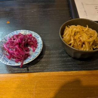 宵_1