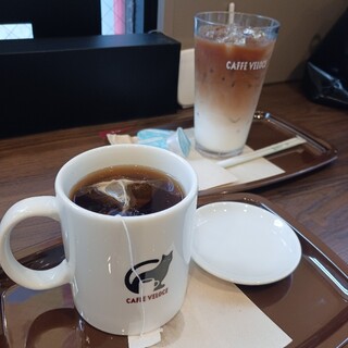 カフェ・ベローチェ_1