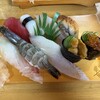 大春 - 松