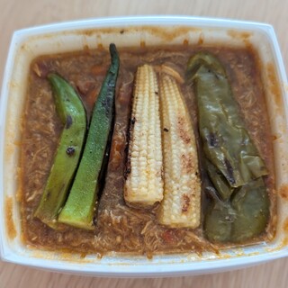 キッチンマウンテン虎ノ門_0