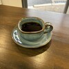 あおいコーヒー