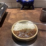焼肉やまちゃん - 