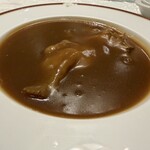筑紫樓 - 