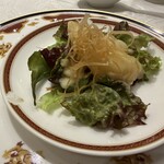 筑紫樓 - 