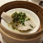 筑紫樓 - 