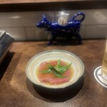 焼肉やまちゃん - 