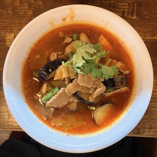 タイカリーピキヌー