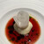 SHIROIYA the RESTAURANT - 料理写真: