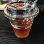 セブンイレブン - ドリンク写真: