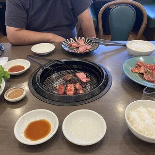 たい平_0