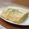 大八 - はも入りだしまき