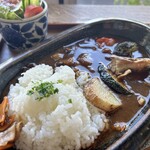 和カフェ たらそ - 