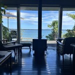 和カフェ たらそ - 