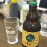 市場食堂 味処たけだ   - 