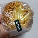 Johan - 料理写真: