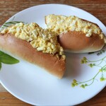 コメダ珈琲店 - 
