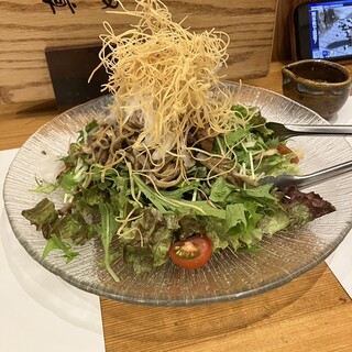 食彩 真こと_1