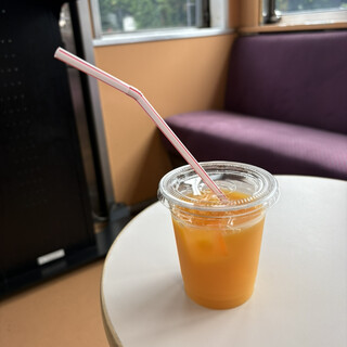 えれんなごっそ CAFE107 _0