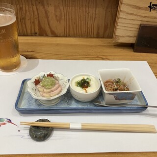 食彩 真こと_0