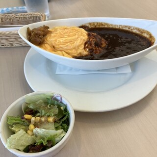 日比谷松本楼_0