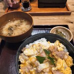 炭火焼干物食堂 しんぱち食堂 - 