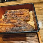 炭火焼干物食堂 しんぱち食堂 - 